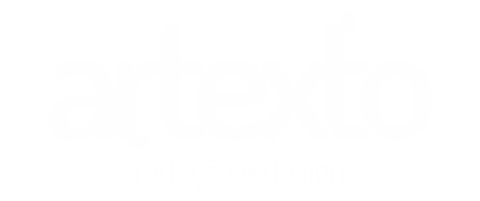 Logo 2024 (negativo)