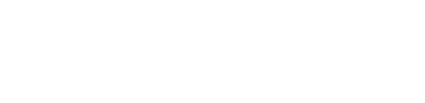 Logo Artexto 2026-branco2